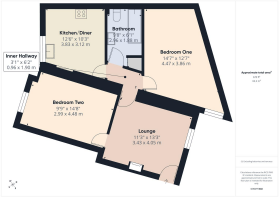 CAM03145G0-PR0581-BUILD01-FLOOR00.png