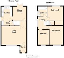 105 Barkhill Road, V