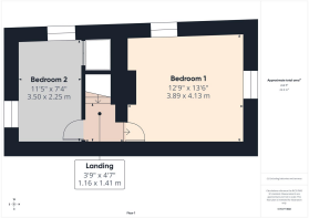 CAM03145G0-PR0508-BUILD01-FLOOR01.png