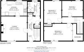 1-38 Langton Crescent_fp