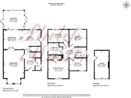 3 Cotsland Road FP.jpg