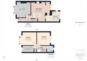 CAM05192G0-PR0232-BUILD01