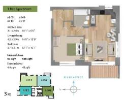floor_plan