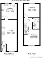 Floor Plans (Auto Sized).jpg