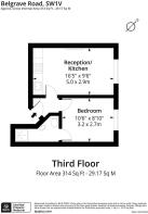 (Floor Plan) Belgrave Road.jpg
