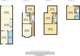 79 Gladstone Road-high.jpg
