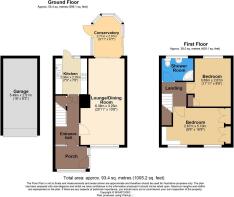 47-Partridge-Road-all-floors.jpg