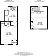 7RectoryLaneNN141JH-High.jpg