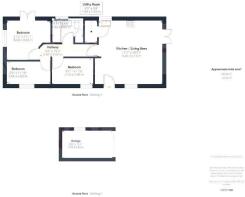 2 lane end penley floorplan.JPG
