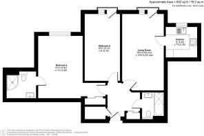 Floorplan.jpg