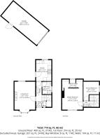 all_floors_95_west_avenue_northwich_with_dim.png