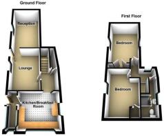 Floorplan.JPG