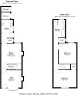 Floor Plan.jpg