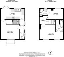 13b The Spain GU32 3JZ floorplan.jpg