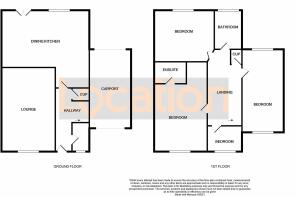 Ocean Dr Floor Plan.jpg