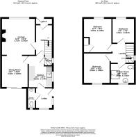 2 The Leys, Kibworth-high