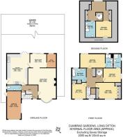 17 Cumbrae Gardens Floorplan.jpg