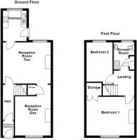 38Elmfield Street, Accrington - all floors.JPG