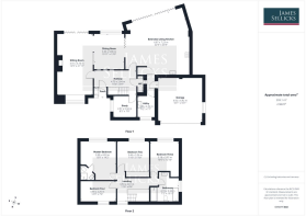 Floorplan.png
