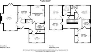 2 Great Oaks Park.jpg