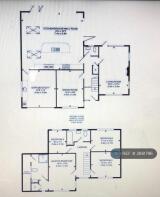 71sq m (Upstairs) + 118sq m (Downstairs)