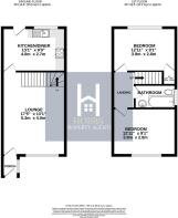FLOOR PLAN .jpeg