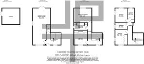 11 Botm Floorplan.jpg