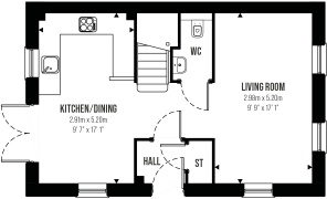 Clarendon-Broxton-GF