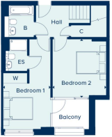 Plot 52 - Lower Floor Plan.png