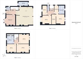 CAM01419G0-PR0094-BUILD01.jpg