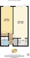 8 Home Park House GU9 7RU-high.jpg
