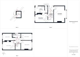 CAM03999G0-PR0268-BUILD01.jpg