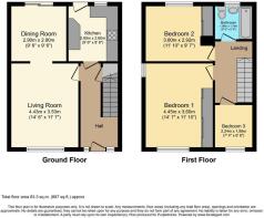 87 Cerne Road FP.jpg