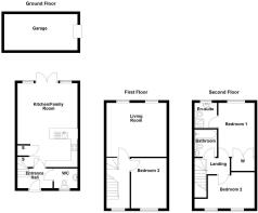 66 Geneva Way, Biddulph - all floors (1).JPG