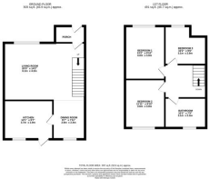 2c Admirals Walk.png