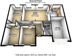 9 Ashdene Road (1).JPG