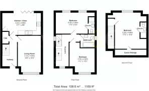 Floorplan.png