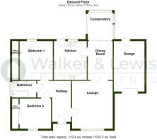 28 Laakeside Gardens
