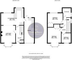 30 Willoughby Drive-high.jpg