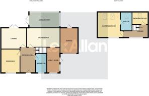 24 wollescote road, dy9-high.jpg