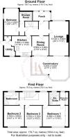 4 Crossley Drive - Floorplan (2).JPG