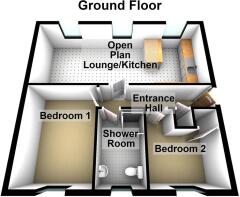 57 Alexandrea Way.jpg