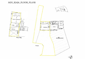 MDI_B2426_PLANS