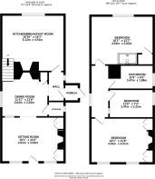 Floor Plan T202601071605.jpg