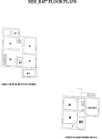 MDI_R457_PLANS_2
