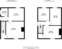 77 High Road Tilney Cum Islington PE34 3BL-high T202609141636.jpg