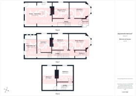 CAM01364G0-PR0074-BUILD01 (1).png