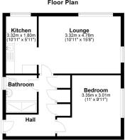 97 Abbotswood, Yate, Bristol.jpg
