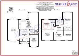 17 Selwood Road.jpg