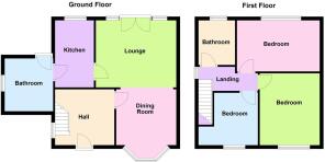 Bank Road, Stalybridge - all floors.JPG